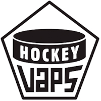 VaPS Sininen