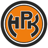 HPK White