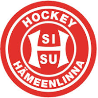 SiSu