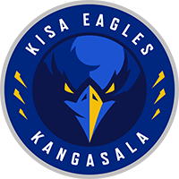 Kisa-Eagles