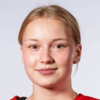 Tytti Teräväinen