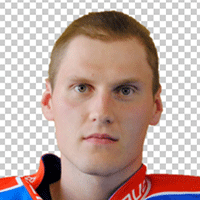 Mikko Lahtinen