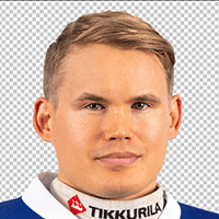 Ville Paalanen