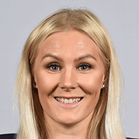 Meeri Räisänen