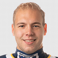 Rasmus Smedberg