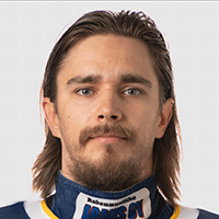 Olli-Matti Järvelä