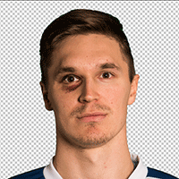 Jarkko Harjula