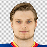 Jesse Niemi