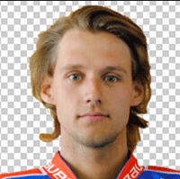 Riku Tiainen