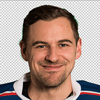 Teemu Seppänen