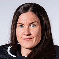 Tiina Ranne