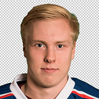 Tommi Klemetti