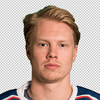 Heikki Klemetti