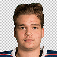Juho-Ville Kyllönen