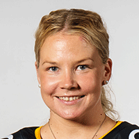 Johanna Juutilainen