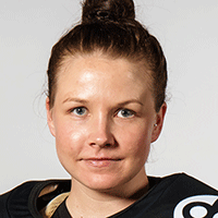 Jenna Juutilainen