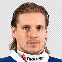 Henry Karjalainen