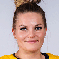 Tanja Koljonen