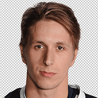 Roope Kallio