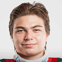 Niklas Nordgren