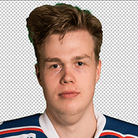 Toivo Pennanen