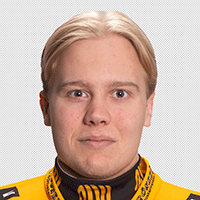 Aleksi Honkanen