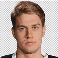 Timi Lehti