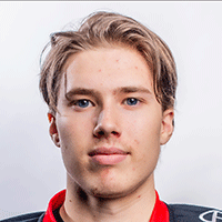 Eetu Mäki