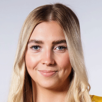 Vilma Sneck