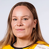Viivi Iso-Kouvola