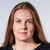 Eevi Ilvonen