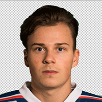 Konsta Vihonen