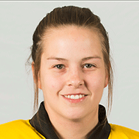 Emma Ritari