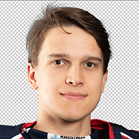 Juho Ahopelto