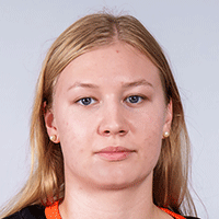 Emilia Malinen