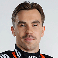 Samuli Aaltonen
