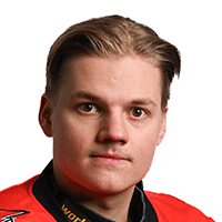 Eetu Rautio