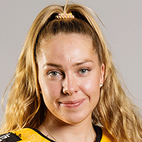 Liisa Kastikainen