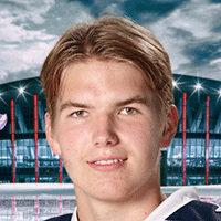Roope Turunen