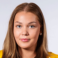 Kiira Kettunen