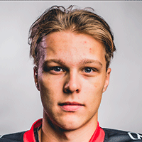 Olli Österman