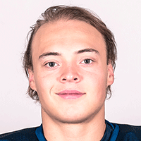 Eero Niemi