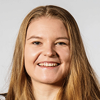 Helen Strömberg