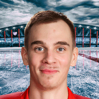 Miro Heikkilä