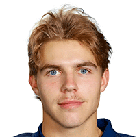 Ron Gustafsson