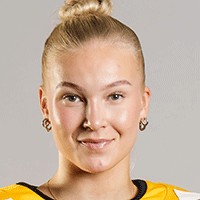 Anni Timonen