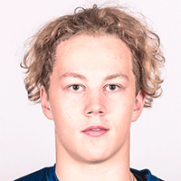 Valtteri Karnaranta