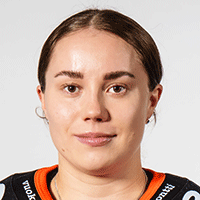 Heta Seikkula