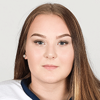 Anna Räsänen