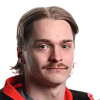 Jesse Multamäki